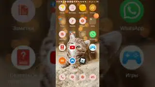 Разговор человека и мема