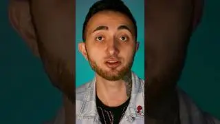 ✅ Вот Как Правильно Встретиться С Бывшей 🧨 