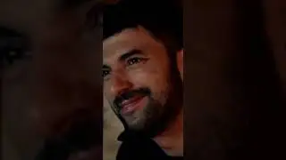 Mavi & Sancar Love Love 