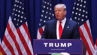 DONALD TRUMP IS NOW SAYING “World War 3 is NOW on!” GOD SAVE US (WW3) USA V North Korea  kim jon un