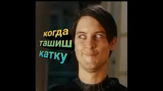 BattlrGround на андроид
