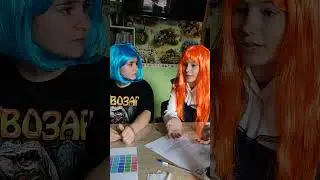 толстый учитель физкультуры