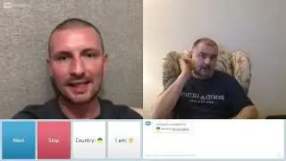 Первый сборщик Никеля ( архив , 1.5 года назад) [ осторожно , мат ]