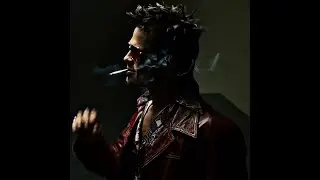 [FREE] ZILLAKAMI x SCARLXRD TYPE BEAT - "Fight Club"|Rap Trap Instrumental 2023