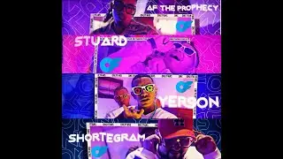 Onlyfans - Af The Prophecy x Los Farandulay x Shortegram/@SHORTEGRAM @LosFarandulay. (Video Oficial)