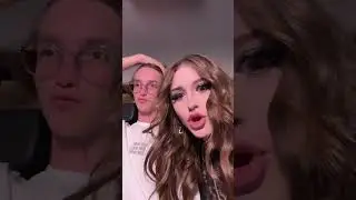 ❤️‍🔥 тгк: Ваша Госпожа (в поиске с серой авой 230к)