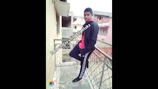 inty ar n premier album lt de vangay unity ady fitaka mazotoa miaino ary