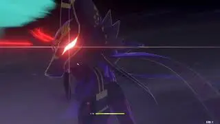 New Genshin Monster And Enemy Leaks | Genshin Impact 3.1 Leaks
