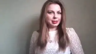 Приглашение на конференцию Тайны женского счастья