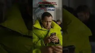 ТЕПЕРЬ БУДЕТ ПУТЕШЕСТВОВАТЬ БЕЗ ПАСПОРТА🤣🤣🤣 |НАЗВАНИЕ:ХУТОР| 