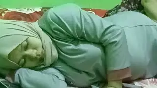 Live Mbah Koti Pijat Wanita ibu hamil 8 bulan
