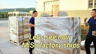 Let’s take a look at the shipping scene from our factory.#cbdoilproducts #plantextracts #cbdisolate