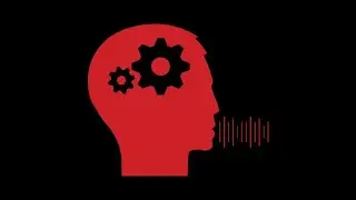 Paralinguistic features