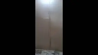 Сули Сайкуев в прямом эфире!