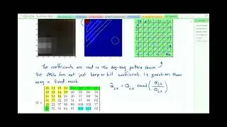 ECE6250   24 JPEG Compression