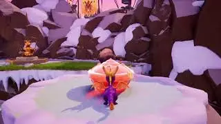 Spyro