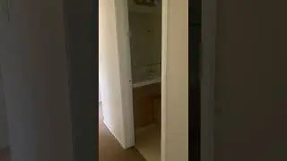 Empty House