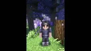De ONDE vêm os CREEPERS? 😲🧨 #creeper #minecraft #minecraftshorts #minecraftcuriosidades