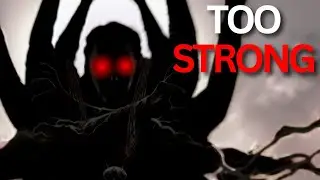 I Found The MCU’s STRONGEST HERO…It’s NOT Who You Think