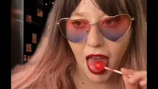 Daughter or Dating?! (Restaurant Story)