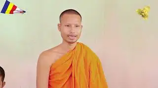 ថ្ងៃមុនសូធ្យសាក ថ្ងៃនេះសូធ្យសងល្បងបញ្ញាកាពារប្រឡងចេញវស្សាខាងមុខ។