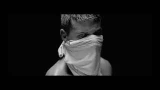 I AM UN CHIEN !! - N'DJAMENA - (Official Music Video)