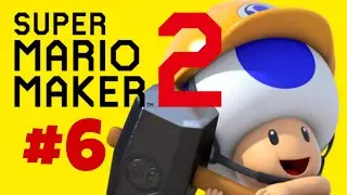 The Endless Super Expert Challenge!