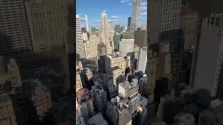 Paper Airplane Tiktok blamerobertjames
