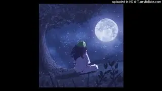 Billie Eilish - my future (Official Instrumental)