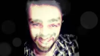 Burim Alii ft Dost Mc-Dance (New Song 2013)