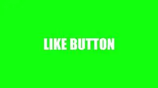 1 Subscribe Click Button Green Screen   Subscribe, Notify Bell, Like, Share Button   VFX Footage   Y