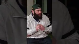 ИГОРЬ КОКОЕВ РАЗЛОЖИЛ ПО ПОЛОЧКАМ 🔥