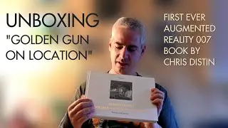 Unboxing 