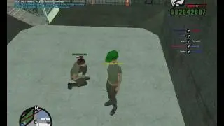 gta sa 2016 09 01 18 33 40 563