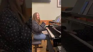 Не только классику же играть. )