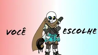 vamos procurar a saida (especial de 2k) vídeo interativo
