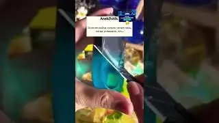 Анекдот про желания 🤣 #анекдот #юмор #смех #улыбка