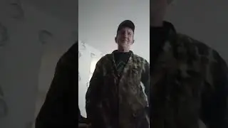 Витя Головень