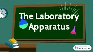Laboratory  apparatus edited