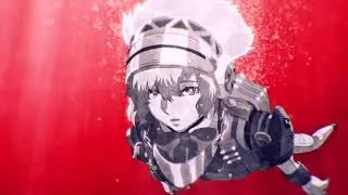 Persona 3 Reload - Expansion Pass: Episode Aigis Launch Trailer | PS5 & PS4