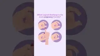 Get Pregnant Faster Using the Premom App