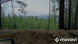 Ингода протока-Саза