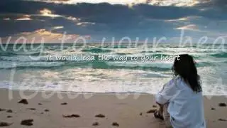 Just Tell Me You Love Me by  England Dan & John Ford Coley...with Lyrics