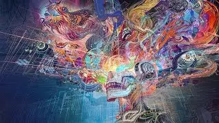 osu! relax - Euphoria [Juggernaut 285bpm Tap jumps]