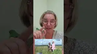 Новости Сверхдержавы