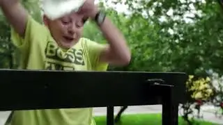 мем лови аптечку