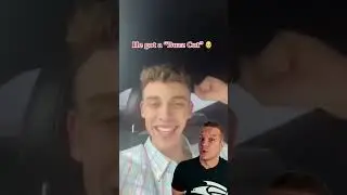 САМЫЕ КРИНЖОВЫЕ фейлы в ПАРИКМАХЕРСКИХ