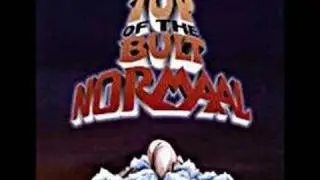 Normaal - Top of the Bult
