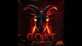 Gods Of Yjasser Arafhat (3 Step) || Official Audio
