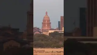 iPhone 17 Pro Max Zoom!